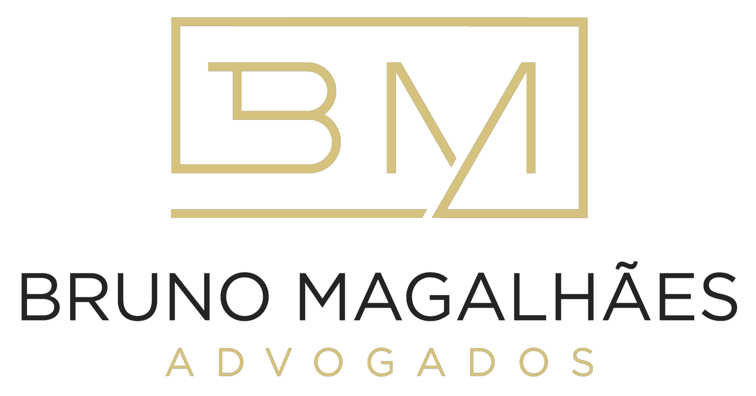 Bruno Magalhães Advogados